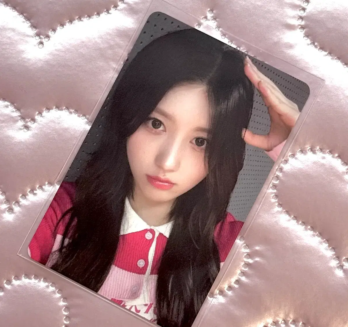 thumbnail-0